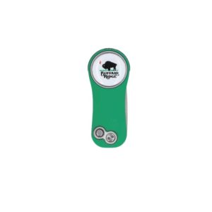 1123713285-BR-Pitchfix-Hybrid-2.0 Green