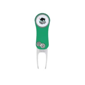 1123713285-BR-Pitchfix-Hybrid-2.0-Green-V1