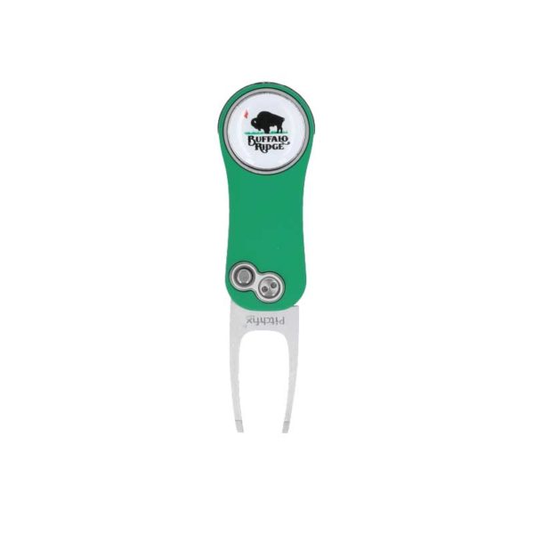 1123713285-BR-Pitchfix-Hybrid-2.0-Green-V1