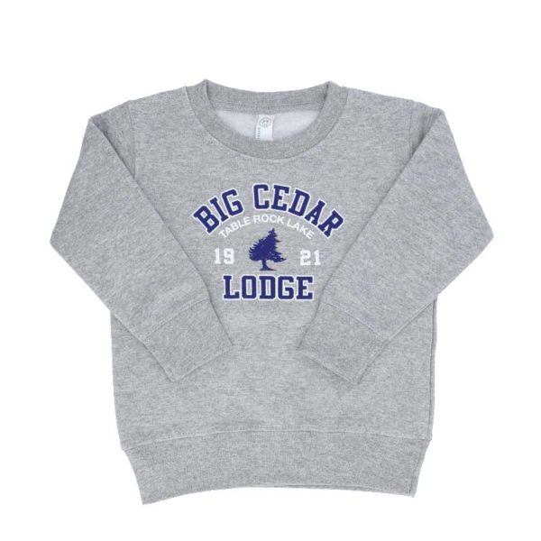 1123794804-BCL-TRL-Toddler-Sweatshirt-Oxford