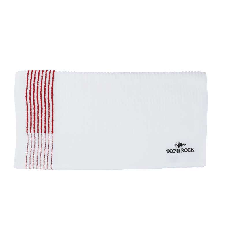 1123841686-TR-Striped-Club-Towel-White