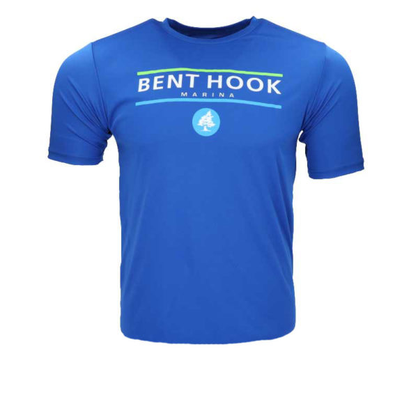 A4-Adult-Performance-Tee-Royal