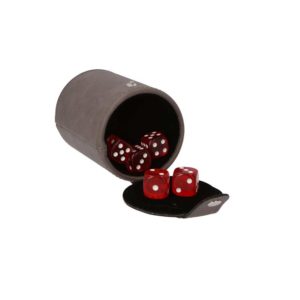 Dice-Cup-PV-V2