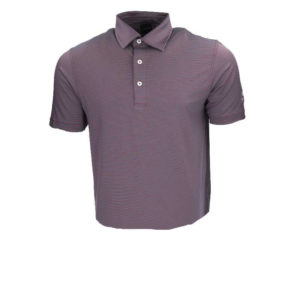 Dunning-Maroon-Grey-Stripes-Polo1