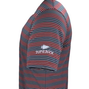 Dunning-Navy-Maroon-Stripes-v1