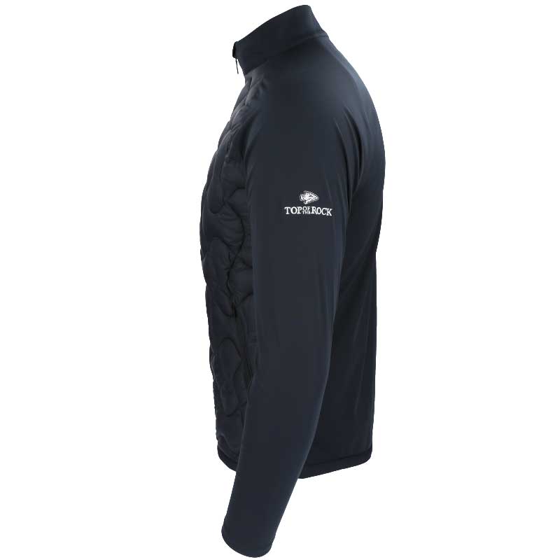 G/FORE The Shelby Jacket- Top of the Rock – Shop Big Cedar