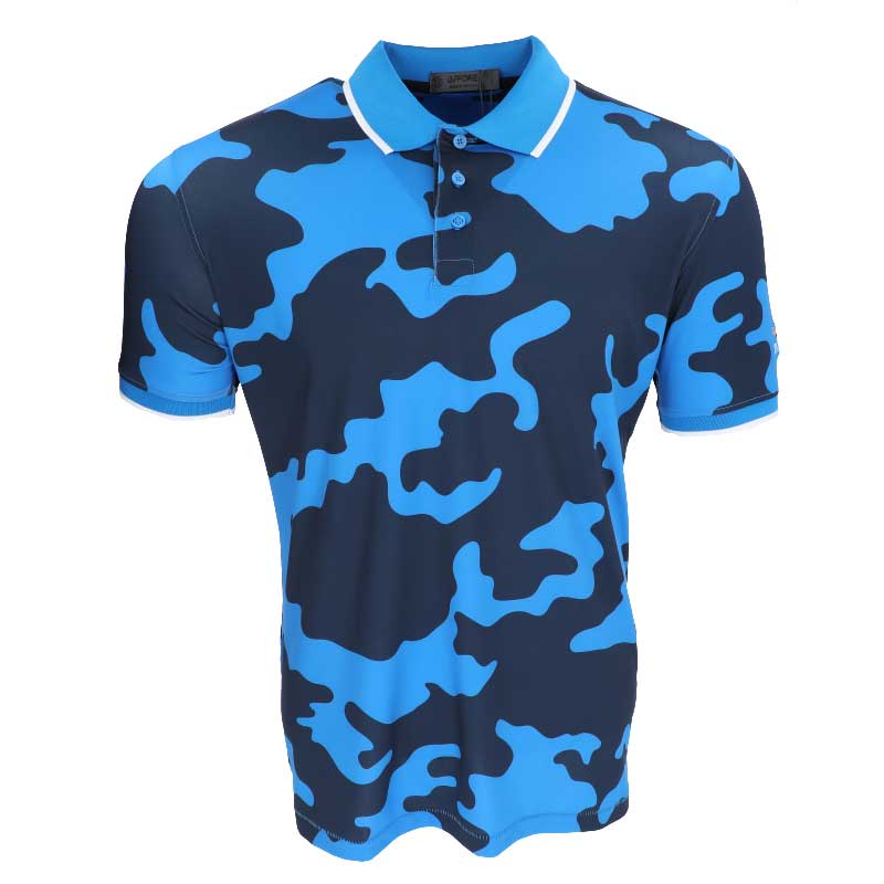G-Fore-Navy-Camo-Polo.jpg
