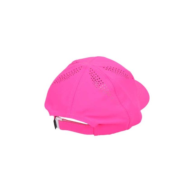 VAKT. バクト CAP PINK VAKT. CAP PINK キャップ ピンク - メルカリ