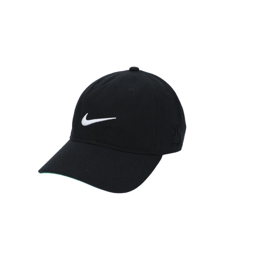 NIKE Tiger Woods Hat- Payne's Valley