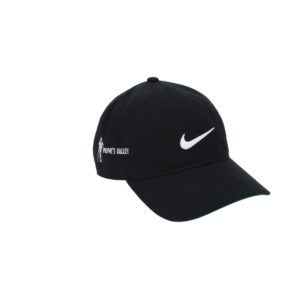 NIKE Tiger Woods Hat- Payne's Valley