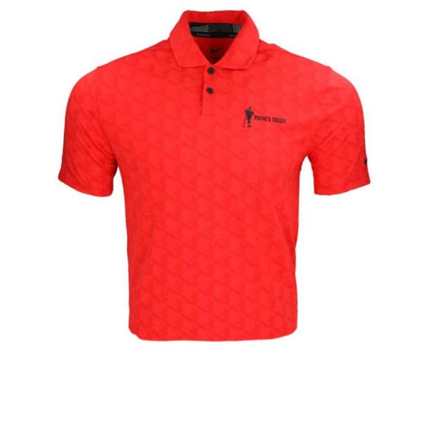 Nike-Dri-Fit-Vapor-Red (2)