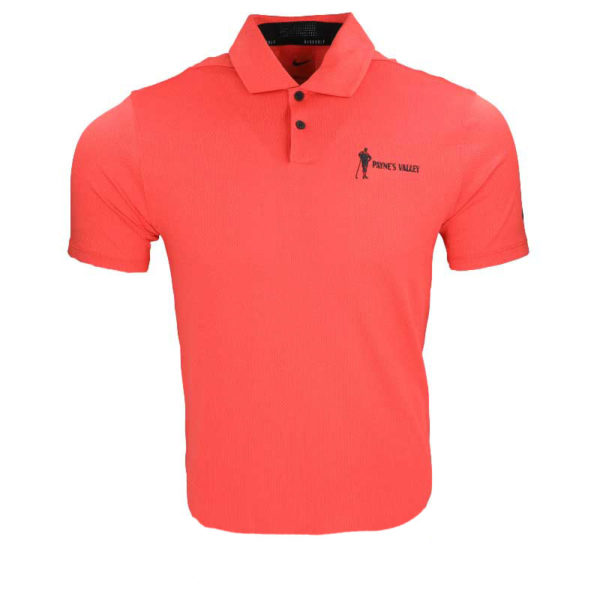 Nike-Dri-Fit-Vapor-Red-CU9531