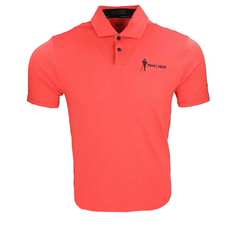 dri fit vapor