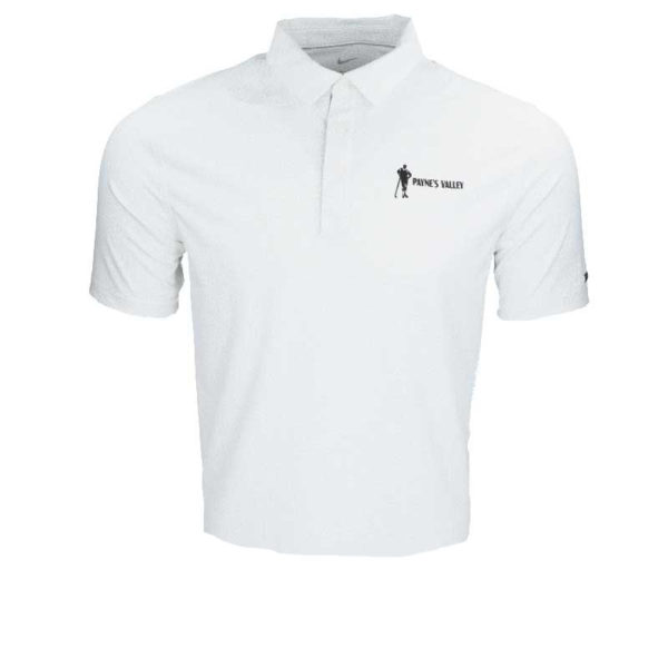 Nike R. DE PAUL 5 シャツ NIKE GOLF Player Micro Polo- Payne's Valley – Shop Big Cedar