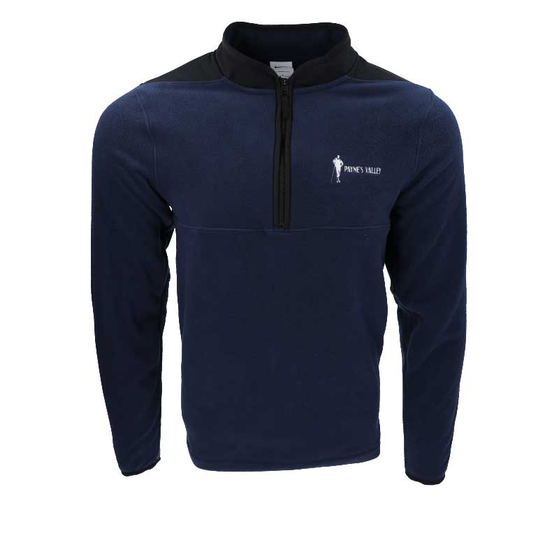NIKE Therma-Fit Victory Pullover- Payne's Valley
