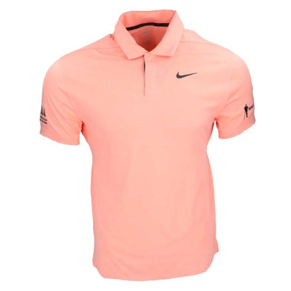 Nike-Tiger-Woods-Orange