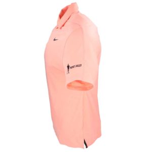 Nike-Tiger-Woods-Orange-V1