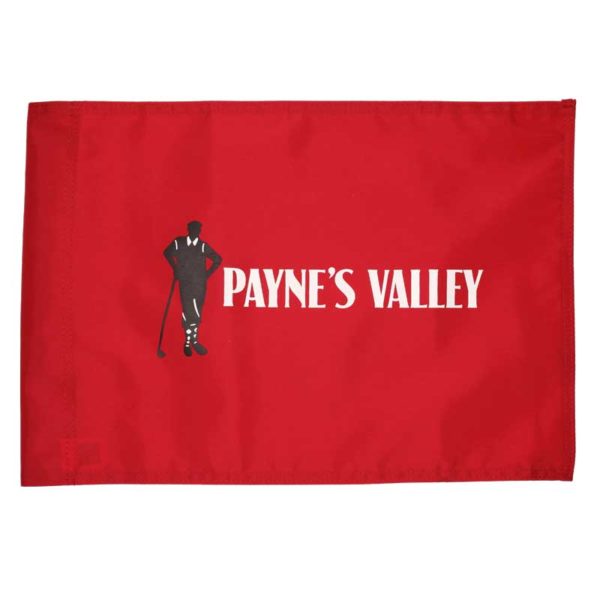 PV-pinflag-red
