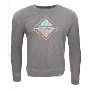 Techstyles-BH-Pacific-Supply-Wthrd-Crew-Mushroom