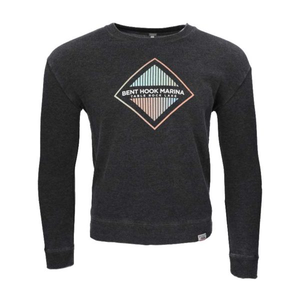 Techstyles-BH-Pacific-Supply-Wthrd-Crew-coal