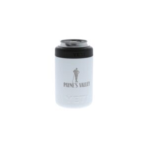 YETI PV COLSTER WHITE