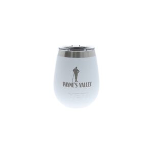 YETI PV WINE WHITE