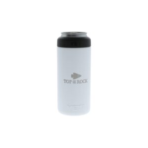 YETI TR SLIM WHITE