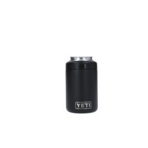Yeti 1123800128 BR 21070090067 V1