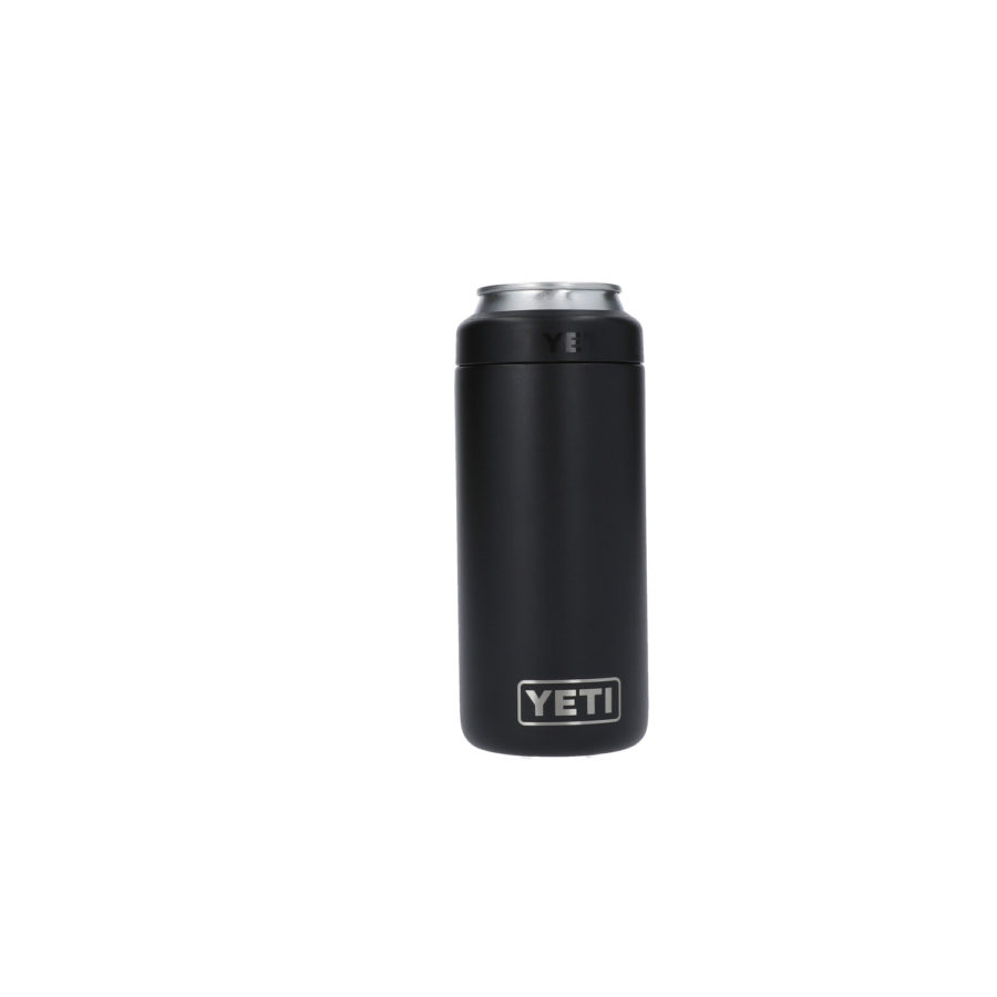 YETI Colster Slim- Payne's Valley – Shop Big Cedar
