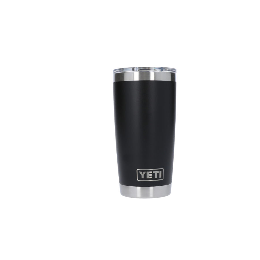 YETI Rambler 20 oz- Payne's Valley – Shop Big Cedar