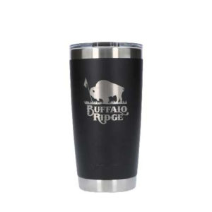 Yeti-BR-Rambler-20oz-Tumbler-Black