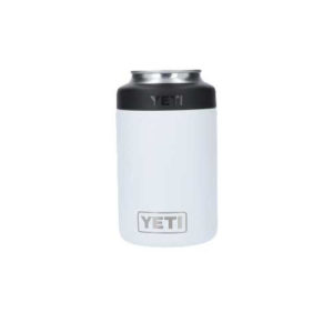 Yeti-BR-Rambler-Colster-2.0-White-V1