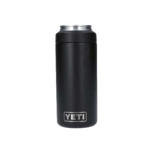 Yeti-BR-Rambler-Colster-Slim-Black-V1