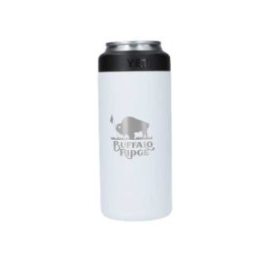 Yeti-BR-Rambler-Colster-Slim-White