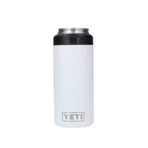 Yeti-BR-Rambler-Colster-Slim-White-V1