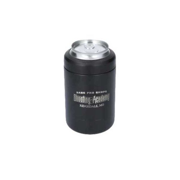YETI Colster 2.0- Shooting Academy – Shop Big Cedar