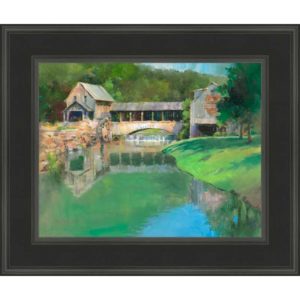 Dogwood-Canyon-Black-Frame