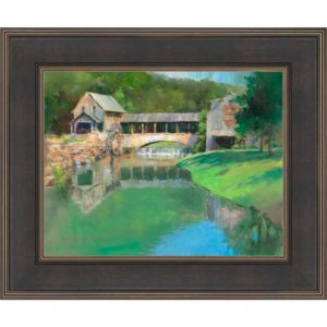 Dogwood-Canyon-Brown-Frame