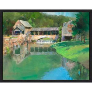 Dogwood-Canyon-Floating-Frame