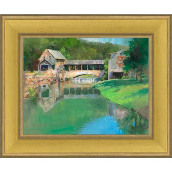 Dogwood-Canyon-Golf-Frame