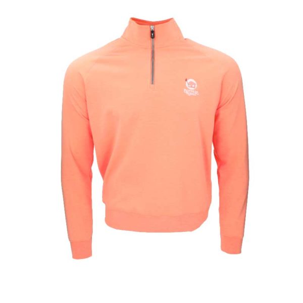 Fairway-&-Greene-Orange-QTR-Zip