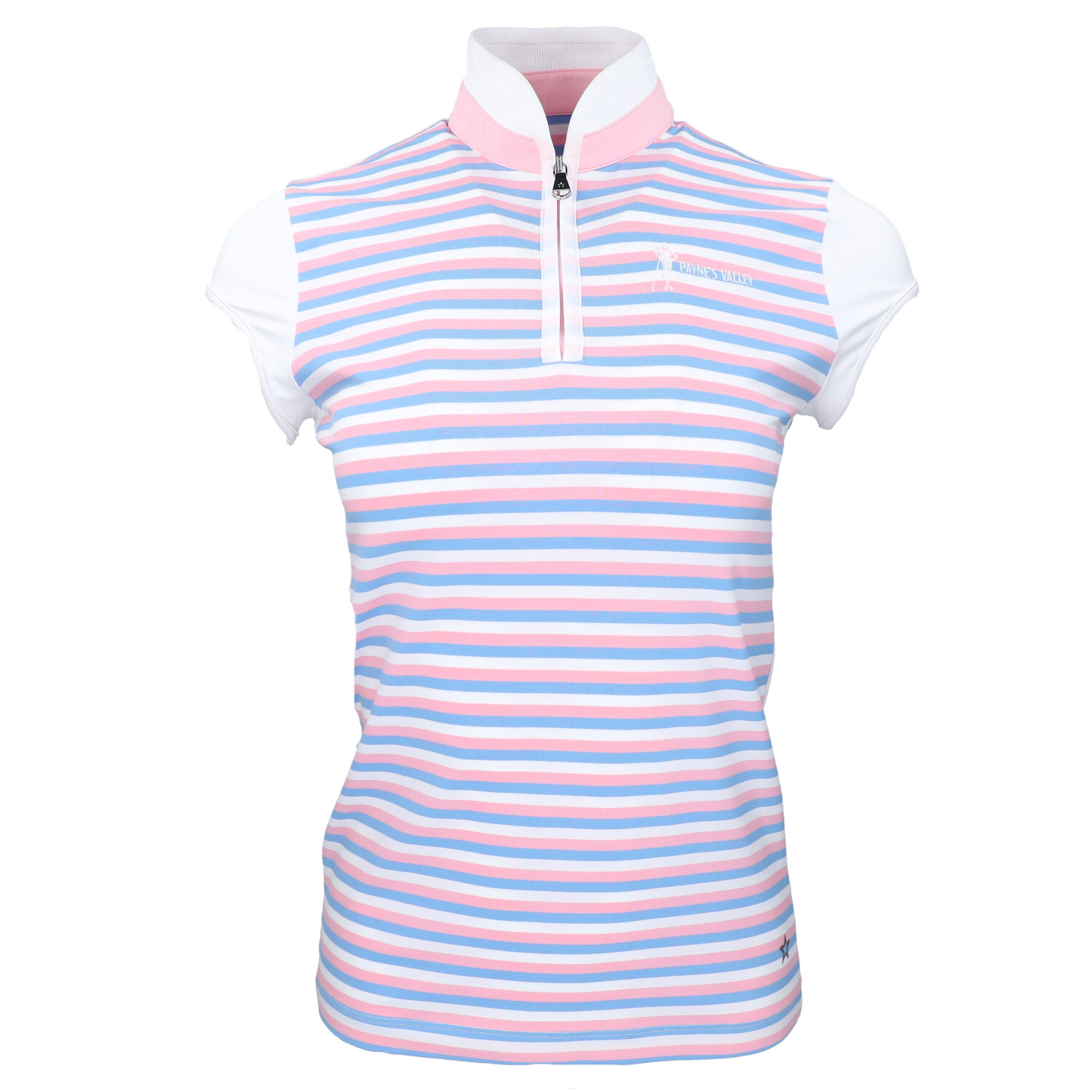 Lohla Sport - Women's Maddie Sleeveless Top main image 0