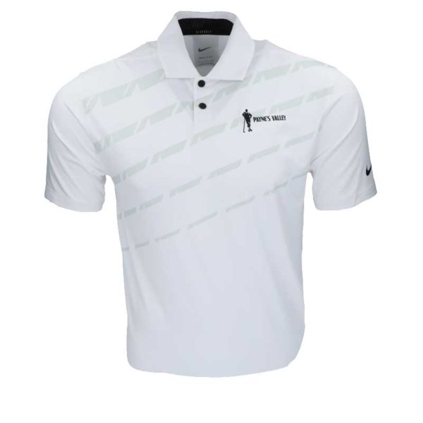 Nike-1123820359-PV-DA2955-100WP