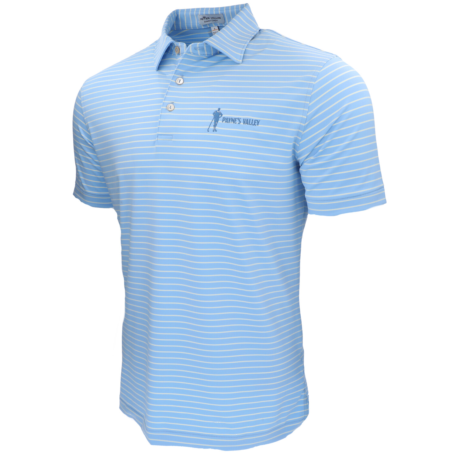 その他 RWC2019 WINGER POLO Winger Polo Shirt Short Sleeve Rugby World Cup 2019 M | eBay