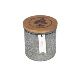 Scentations-BCL-14oz-Candle-Grey-Compass