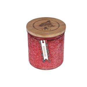 Scentations-BCL-14oz-Candle-Red-Wonderland