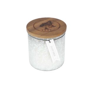 Scentations-BCL-14oz-Candle-White-Silver-Birch