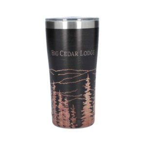 Tervis-BC-Trees-Mtns-20oz-W-Lid