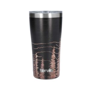 Tervis-BC-Trees-Mtns-20oz-W-Lid-V1