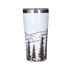 Tervis-Big-Cedar-Brown-White-20oz-W-Lid-V1